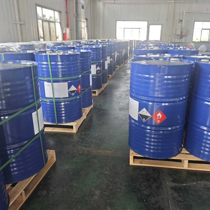 Caprylyl/Capryl Glucoside (CAS No.: 68515-73-1)