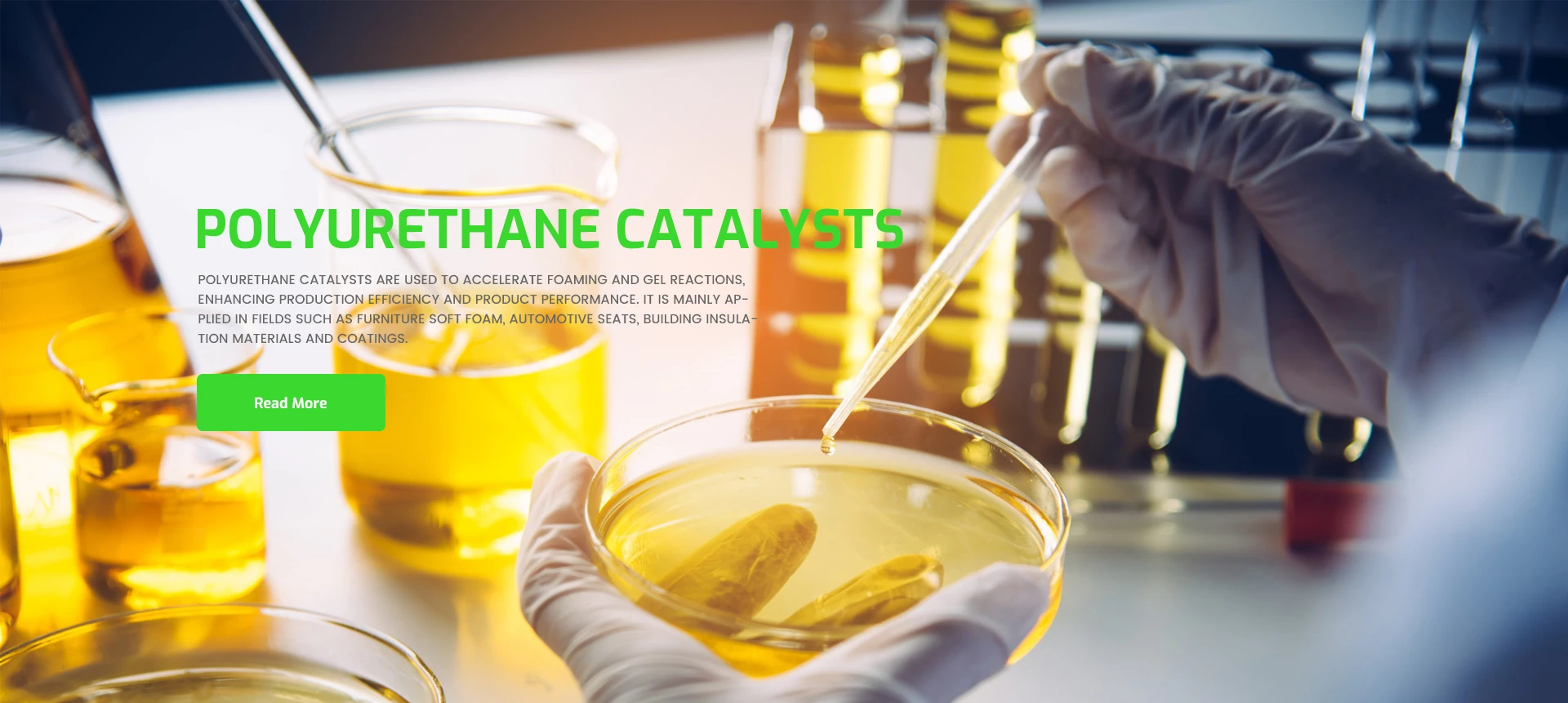 pharmaceutical product development company