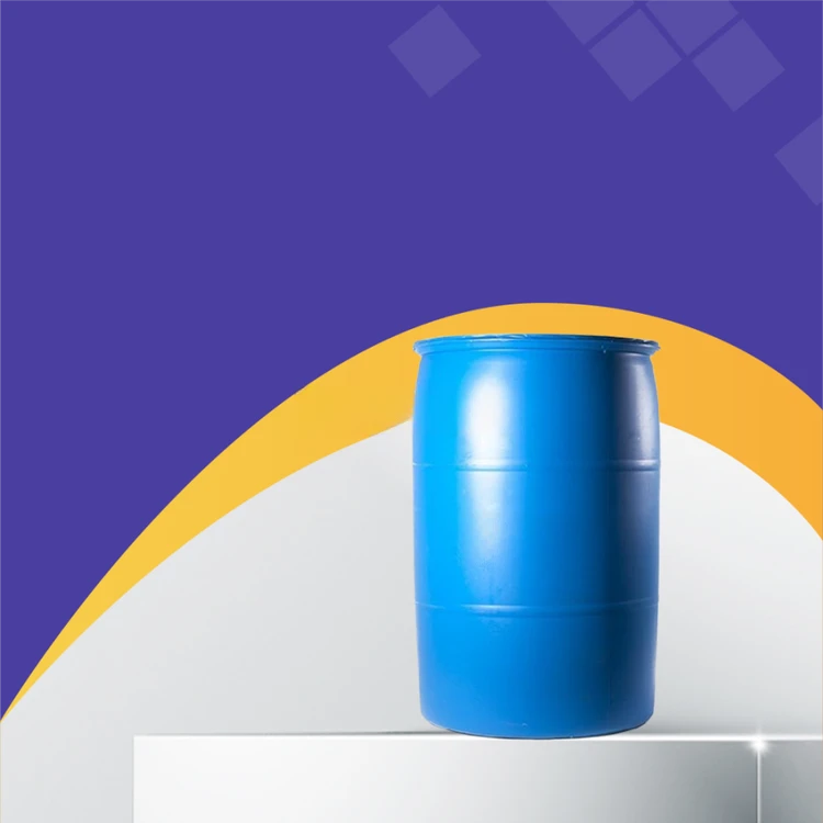 Triazine Ring (CAS No.: 290-87-9)