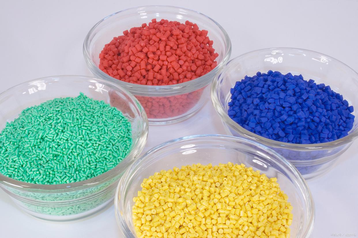 Precision Polyurethane Solutions For Superior Performance