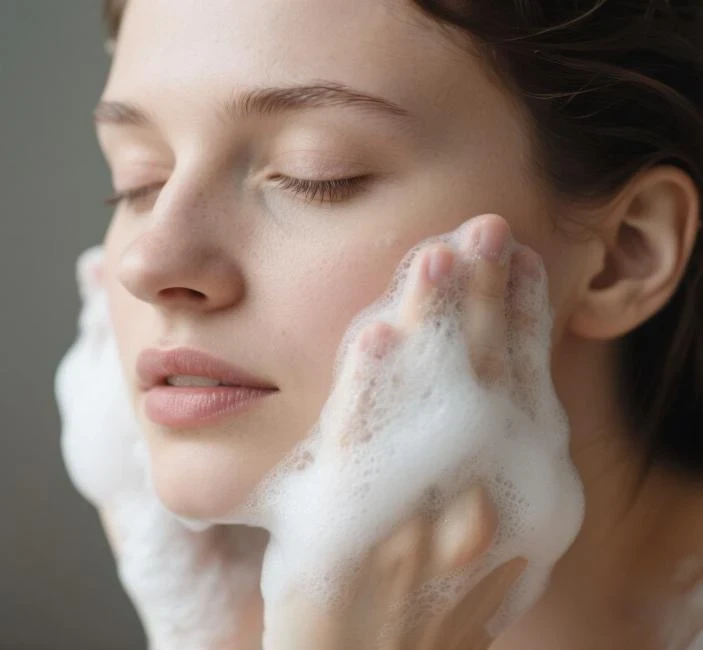 drug discovery and development company