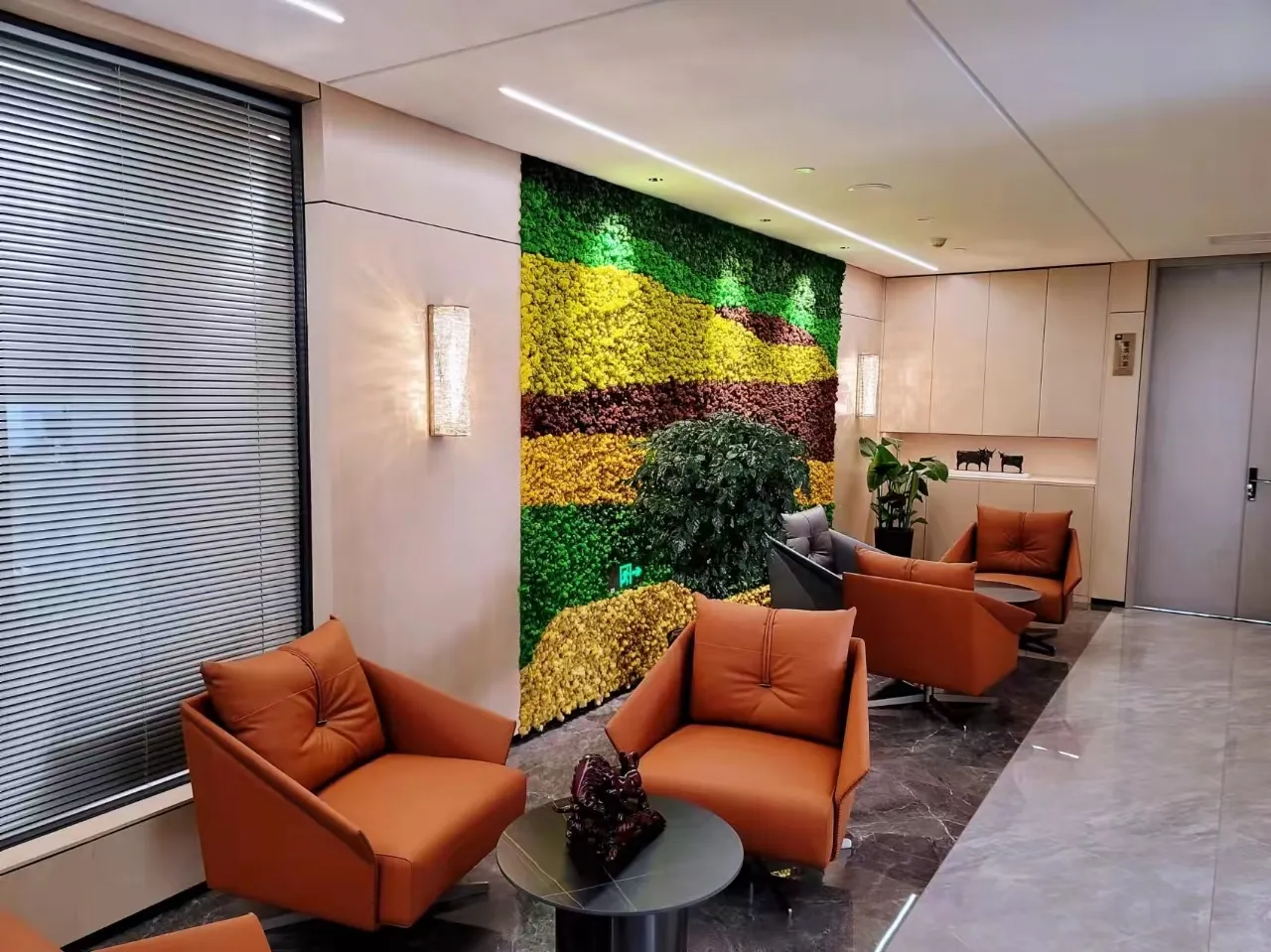 alkyl polyglucoside apg