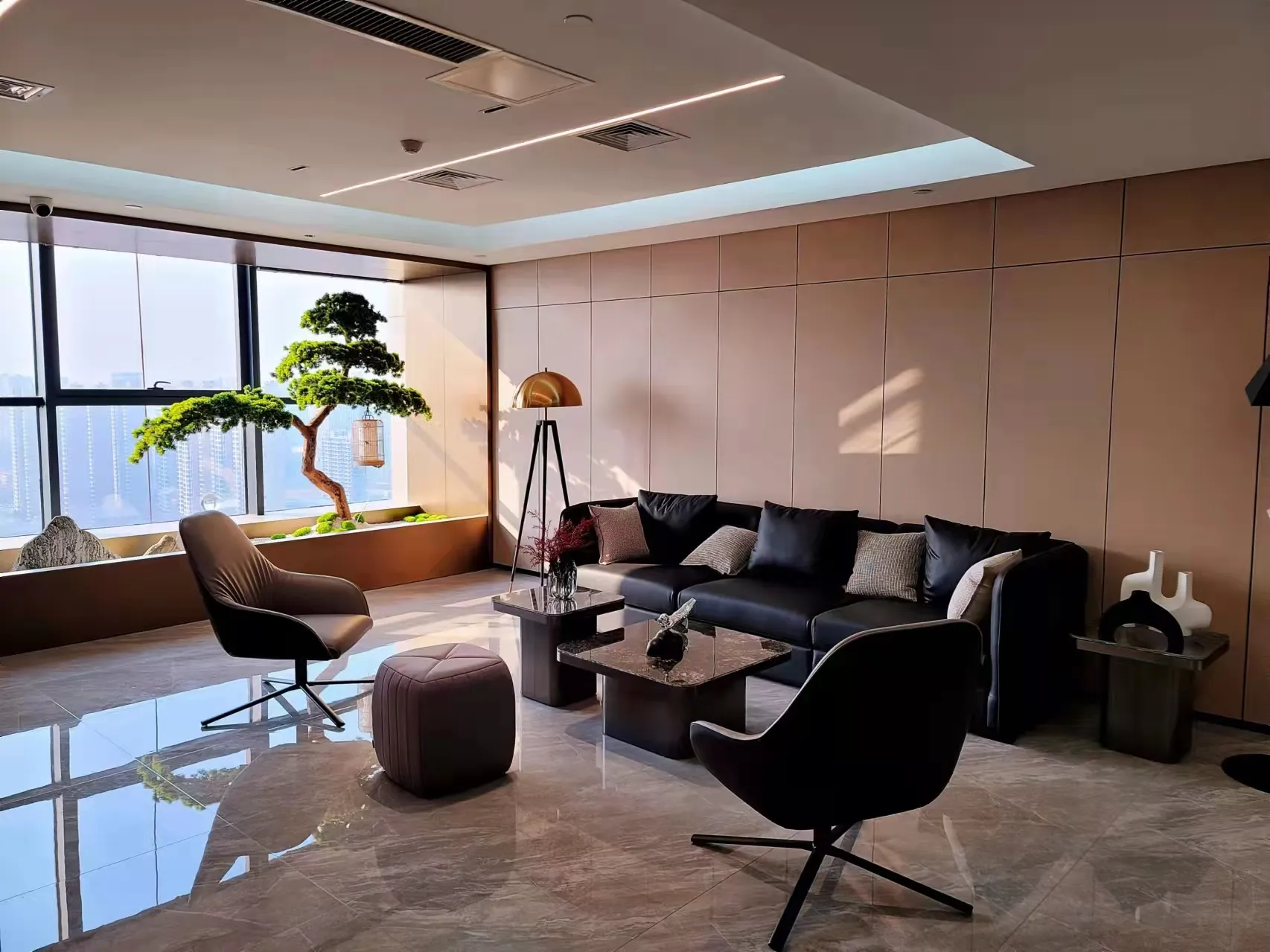 pharmaceutical development and technology