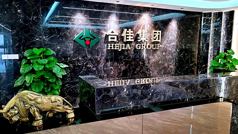 pharmaceutical product development company