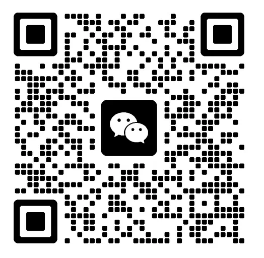 aluminium fence manufacturers