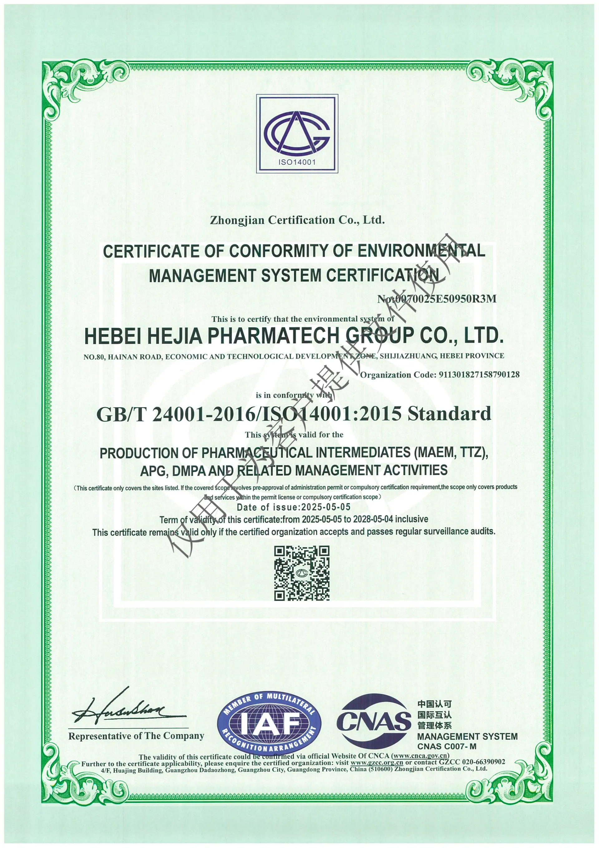 analytical research and development in pharmaceutical industry