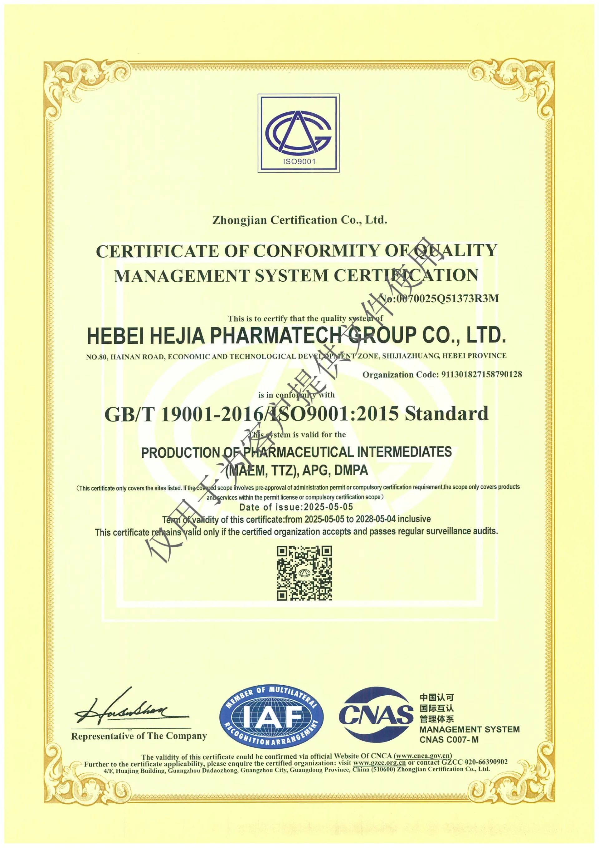 research and development in pharmacy