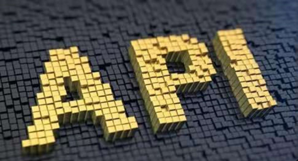 Active Pharmaceutical Ingredients (APIs)