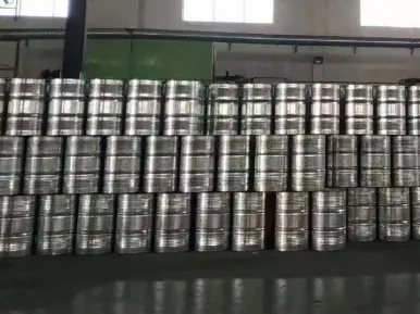 Hejia's Antioxidant Cosmetics: Science Meets Skincare