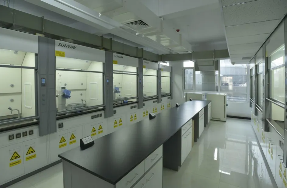 Hebei Hejia Pharmaceutical Technology Group Co., Ltd. - Hejia Research Institute Hebei Hejia Pharmaceutical Technology Group Co., Ltd. - Hejia Research Institute