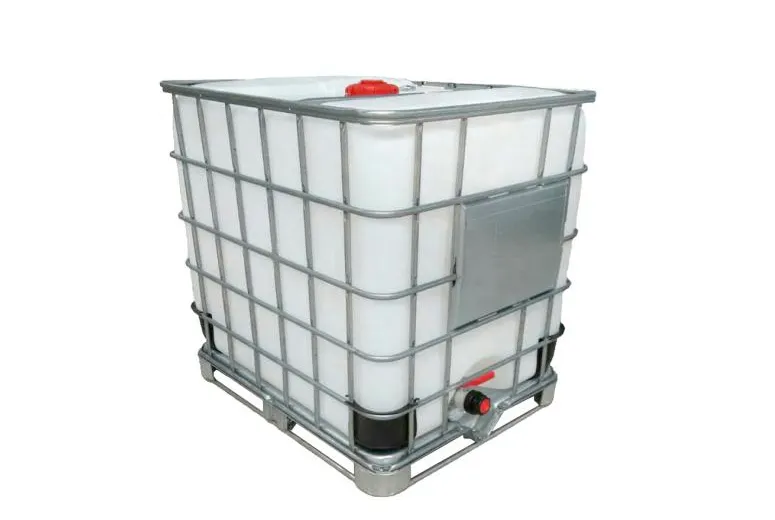 Hegrecat BA100 【Bis(2-dimethylaminoethyl) ether】