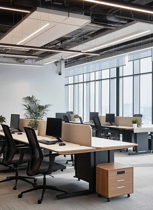 purpose of wire gauze