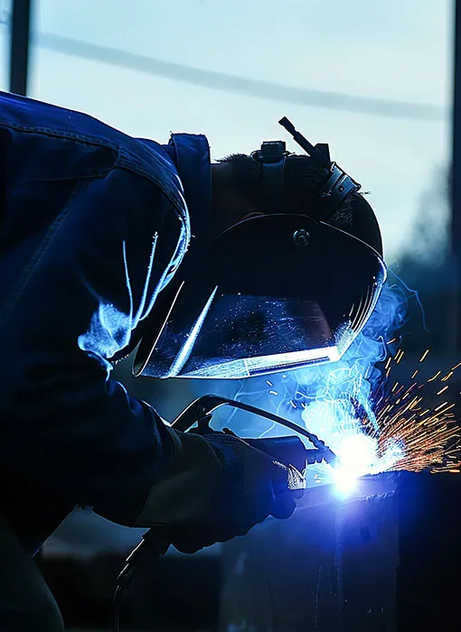 wire mesh manufacturers in china