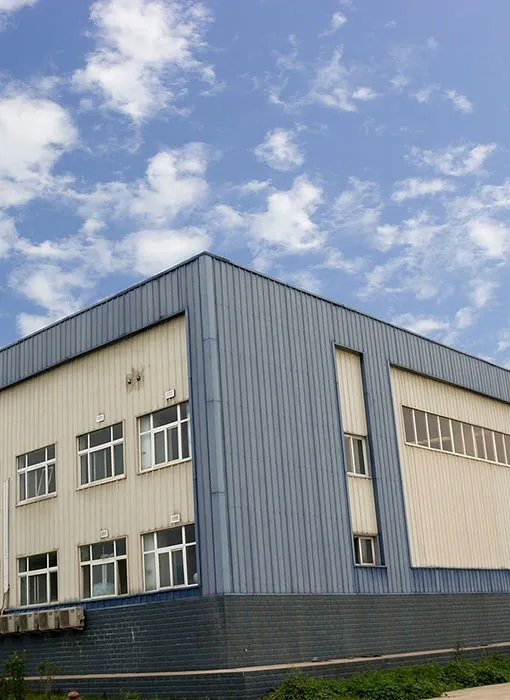 mesh wire dimensions