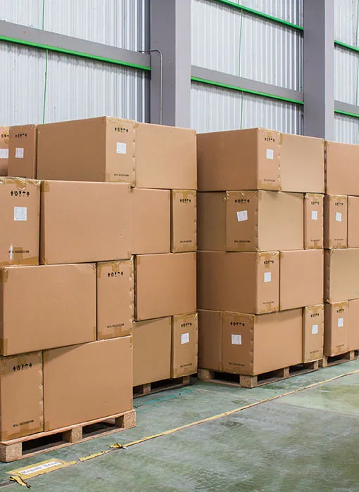 wire mesh price per meter