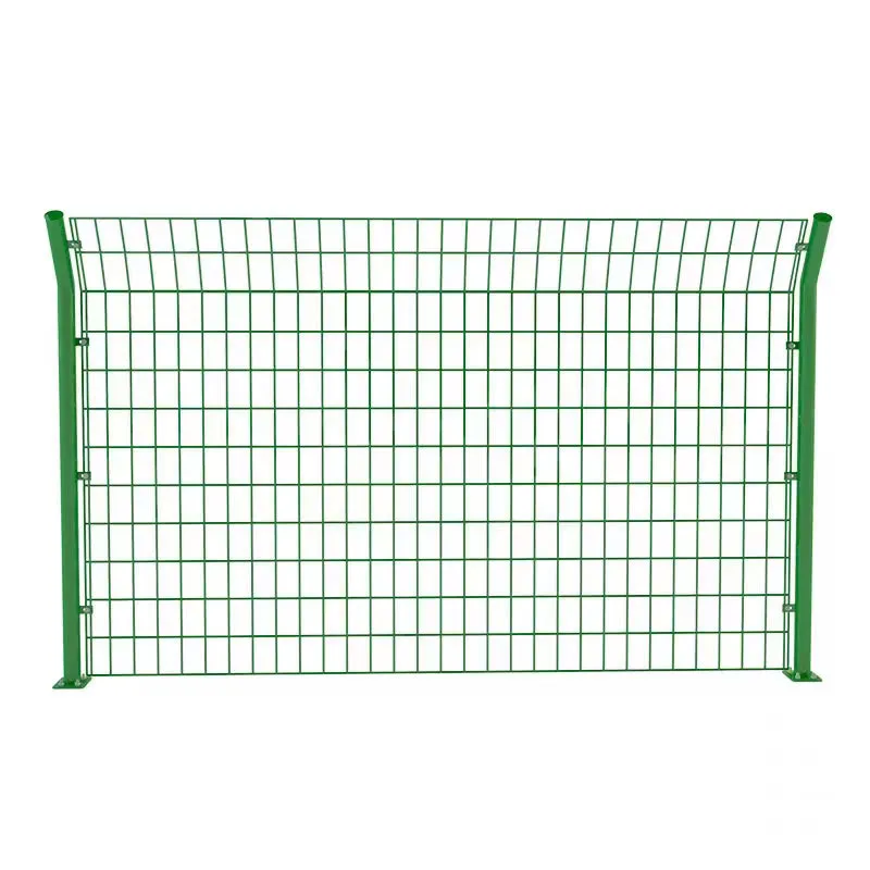 Premium Metal Fence for Sale - Durable & Stylish Fencing Solutions