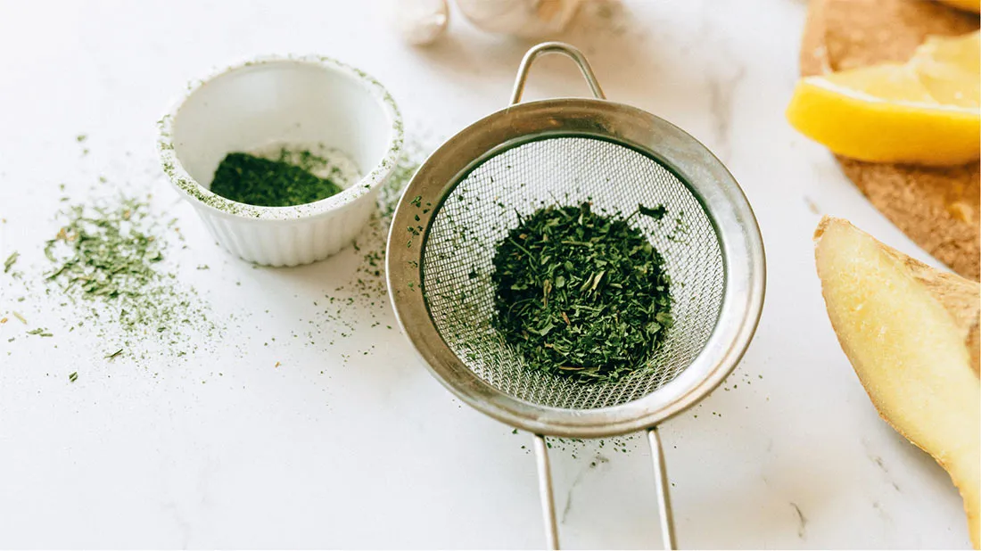 [Industry Frontier] Stainless Steel Wire Mesh Technology Innovation Accelerates: High-Precision Filtration And Green Manufacturing Lead The 100 Billion Track