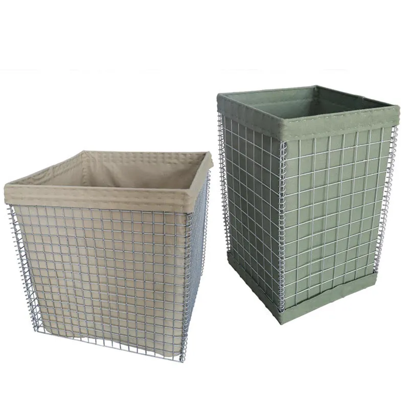 Wire Mesh Processing: Precision, Food-Grade, Custom—Need It?