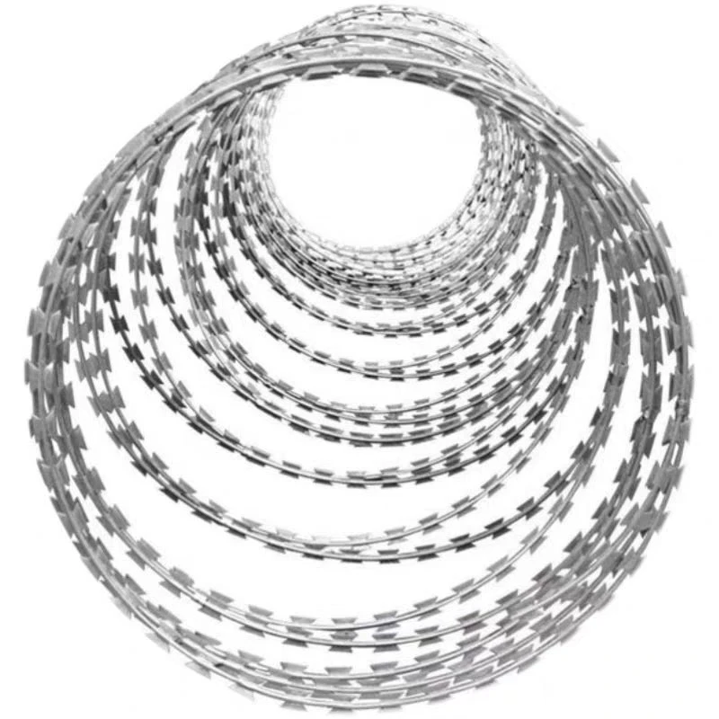 Tailored Manufacturing for Tough Demands