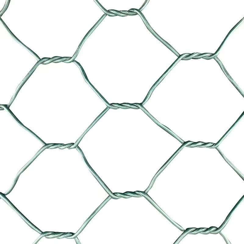 Gabion Net