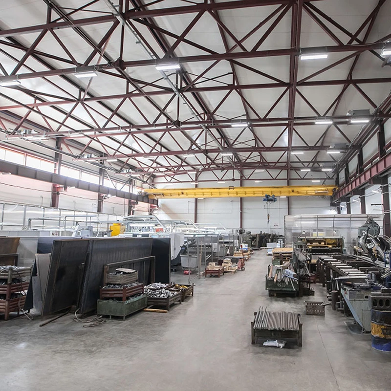 Top-Quality Wire Mesh Solutions from China’s Leading Manufacturer