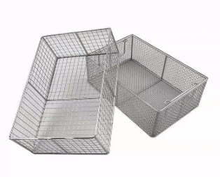 High-Quality Wire Mesh Fine Solutions for Precision & Durability | Jinzehong