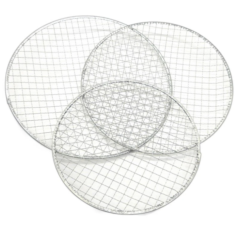 Precision-Made for One-Time Use, Built for Safety