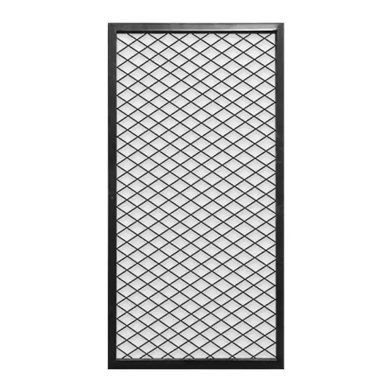 decorative metal mesh Read More About decorative metal mesh