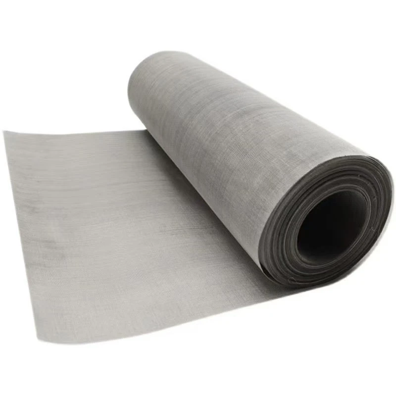 Engineered for Industry, Designed for Versatility