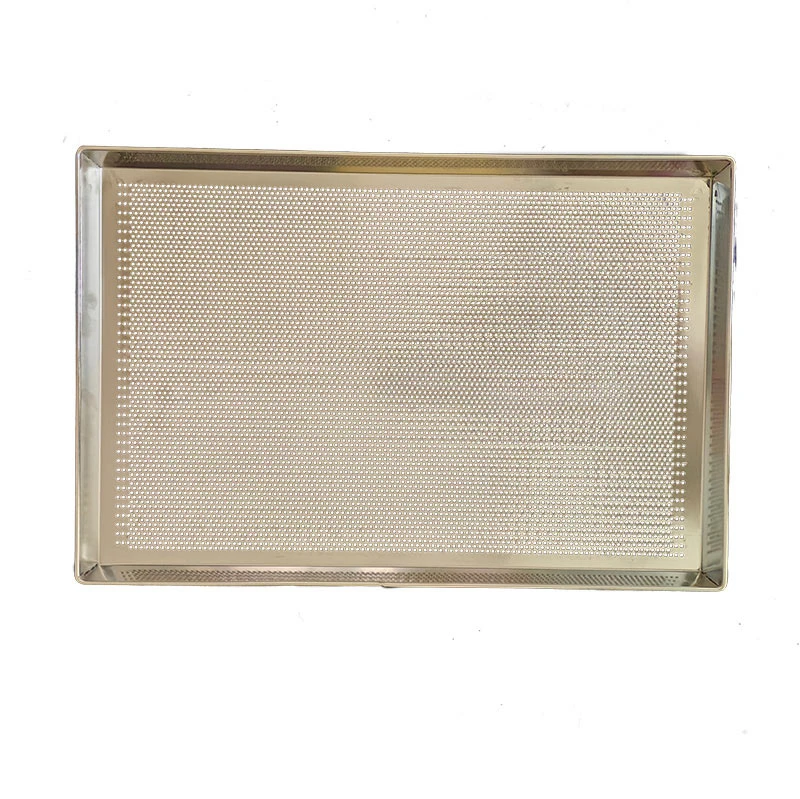 Customization from Concept to Finish