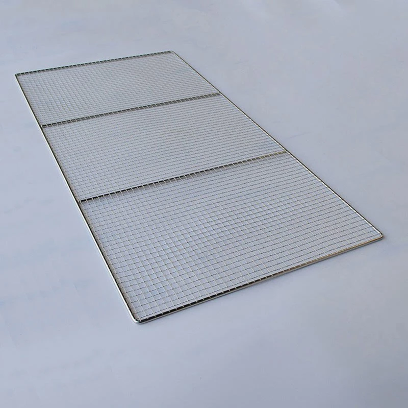 Food-Grade, Durable, and Multi-Use