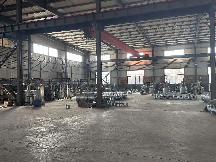 Top-Quality Wire Mesh Solutions from China’s Leading Manufacturer