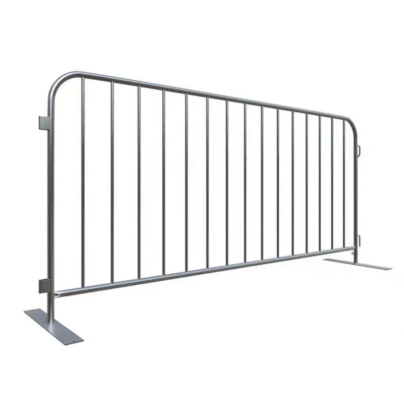 Read More About crowd control barricades for sale
