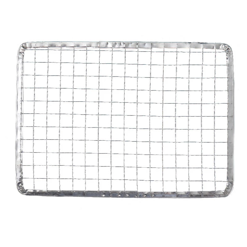 Grill, Eat, and Toss Without the Cleanup