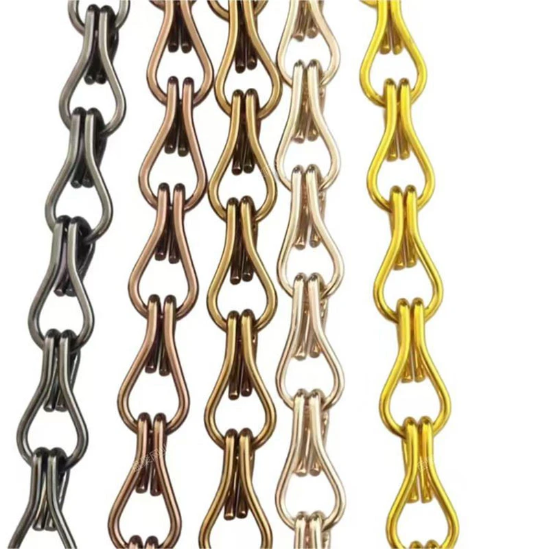 Elegant, Durable, And Customizable