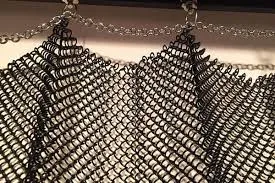From Canton Fair to Shanghai: Chinese Wire Mesh Captivates Global Buyers