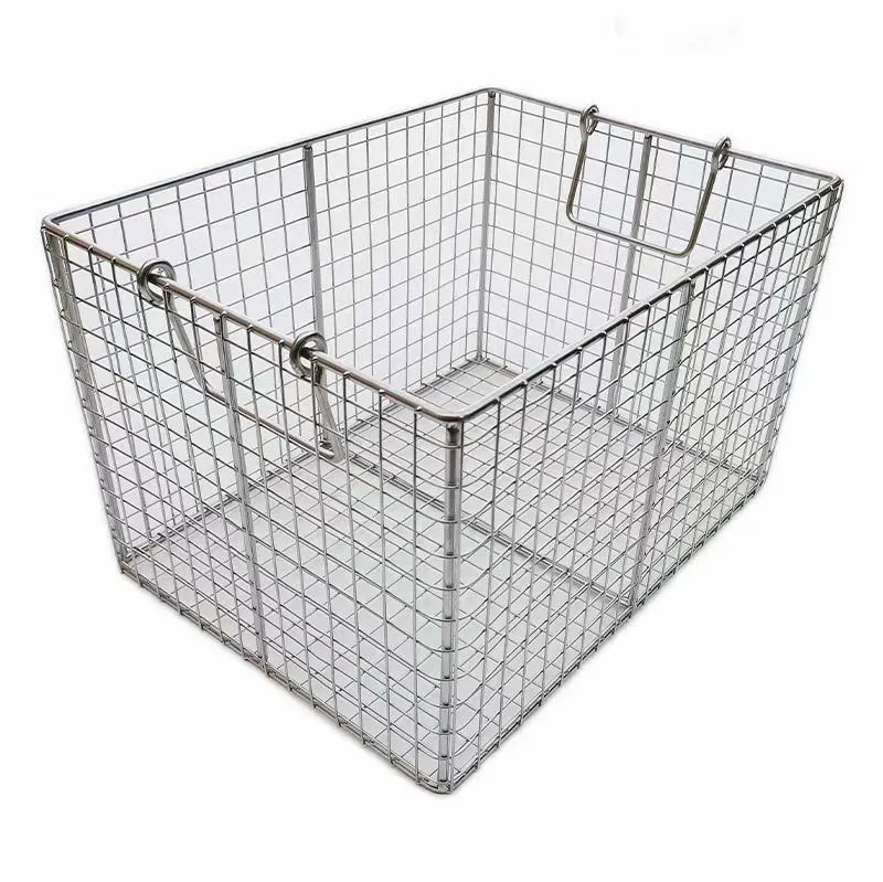 Read More About ss basket for kitchen