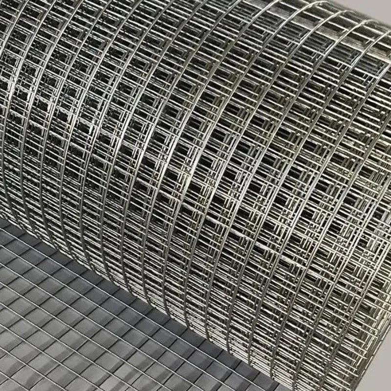 Read More About stainless steel welded wire mesh for sale