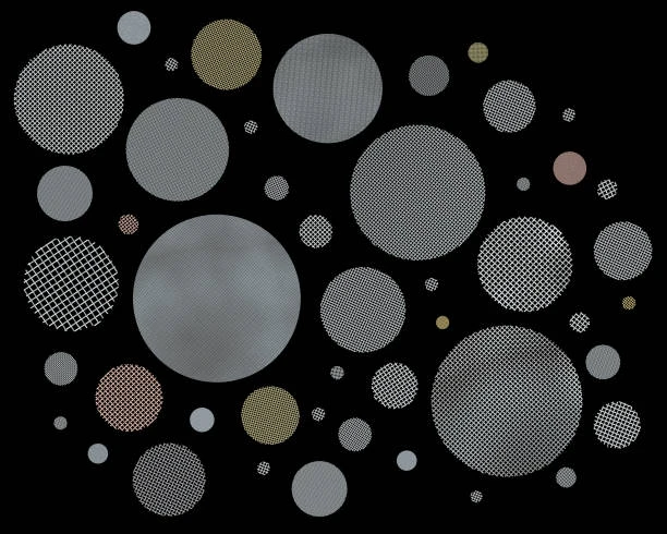 Poor filtering effect? ​​Serious cost waste? Expert advice: Choosing the right filter is the key!