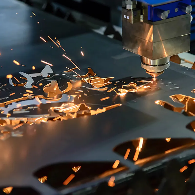 Top-Quality Wire Mesh Solutions from China’s Leading Manufacturer