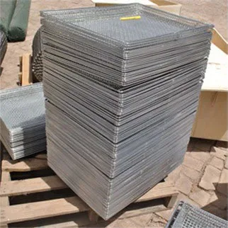 Read More About stainless steel wire basket tray