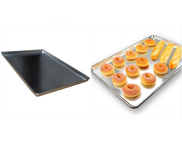 Read More About baking mesh tray