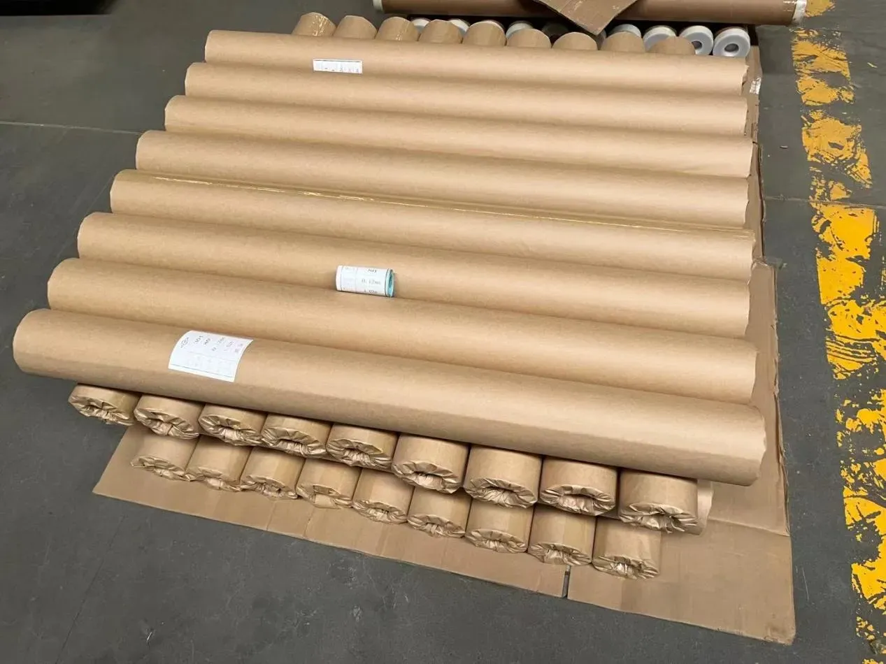 Exploring the Versatility and Value of Wire Mesh in Modern Industries