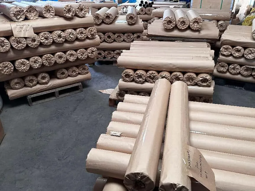 Top-Quality Wire Mesh Solutions from China’s Leading Manufacturer