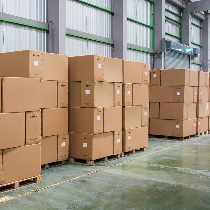 Top-Quality Wire Mesh Solutions from China’s Leading Manufacturer