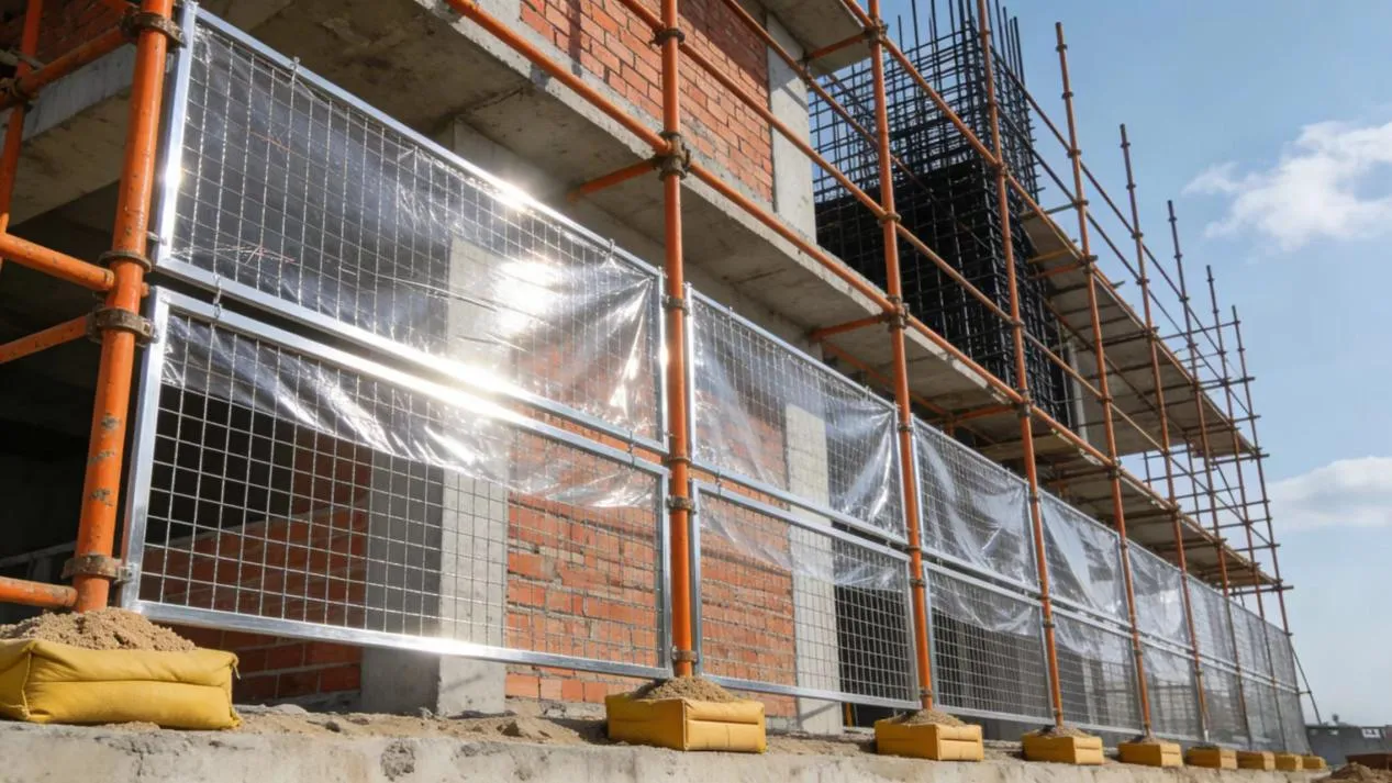 stainless steel welded wire mesh 1 2 inch