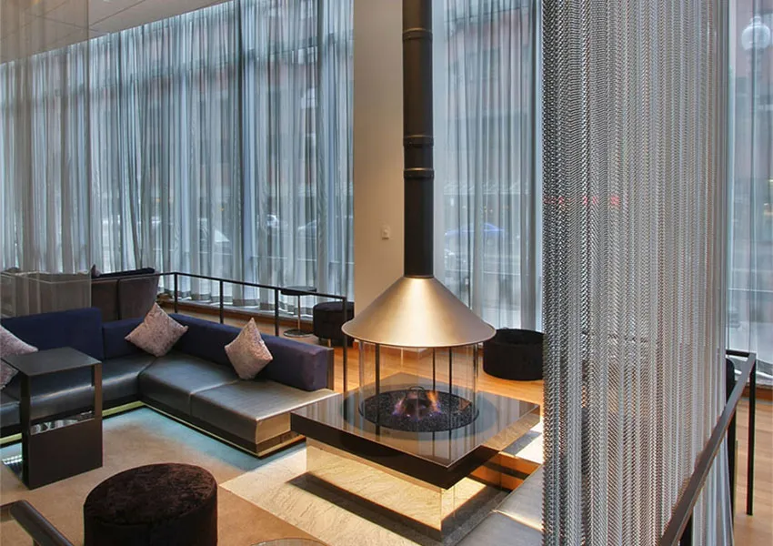 Comprehensive Guide to Reverse Twist Barbed Wire for Security Fencing