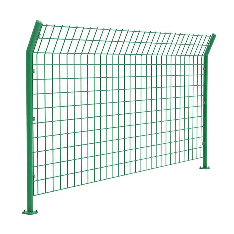 Razor Wire Fence Solutions for Industrial Security | Durable & Customizable