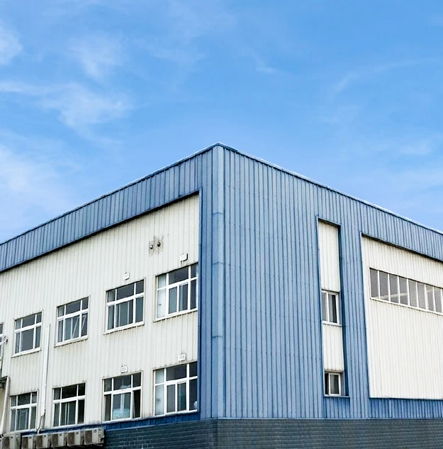 wire mesh manufacturers