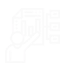 Revolution of Warp & Weft (2020)